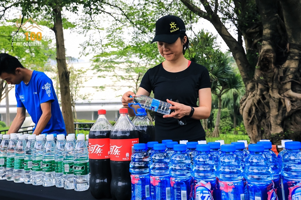 广州100越野赛0503_A (72)