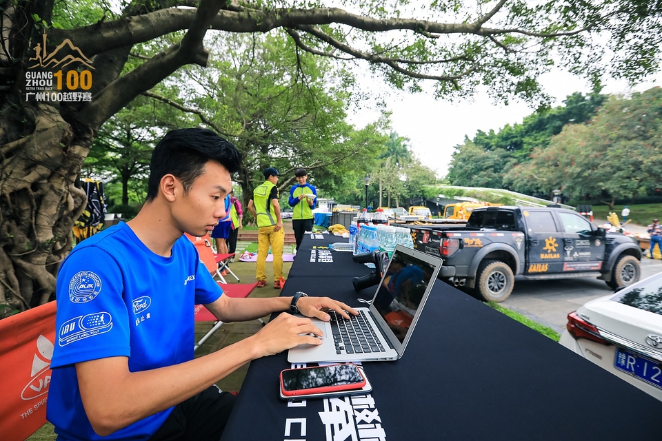 广州100越野赛0503_A (74)