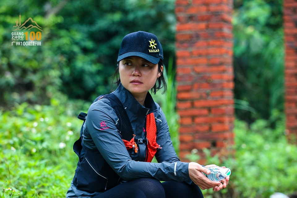 广州100越野赛0503_A (75)