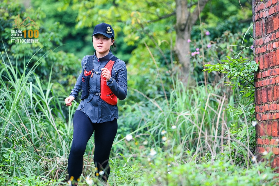 广州100越野赛0503_A (77)