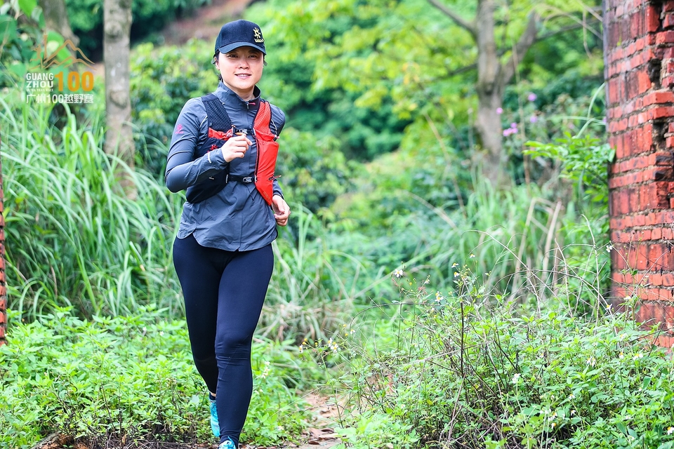 广州100越野赛0503_A (78)