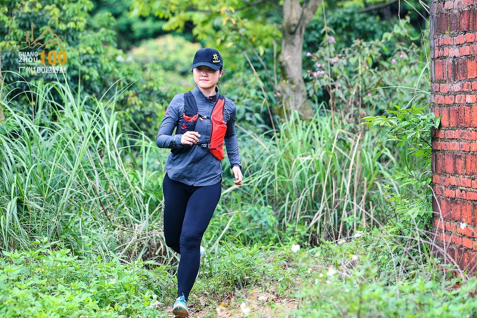 广州100越野赛0503_A (79)