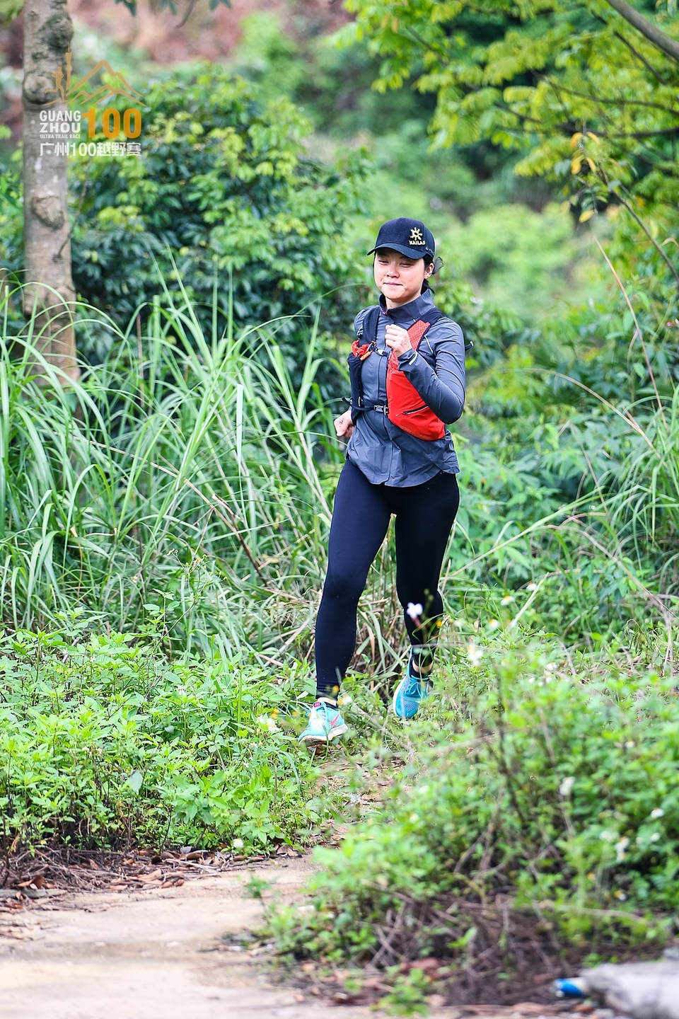 广州100越野赛0503_A (80)