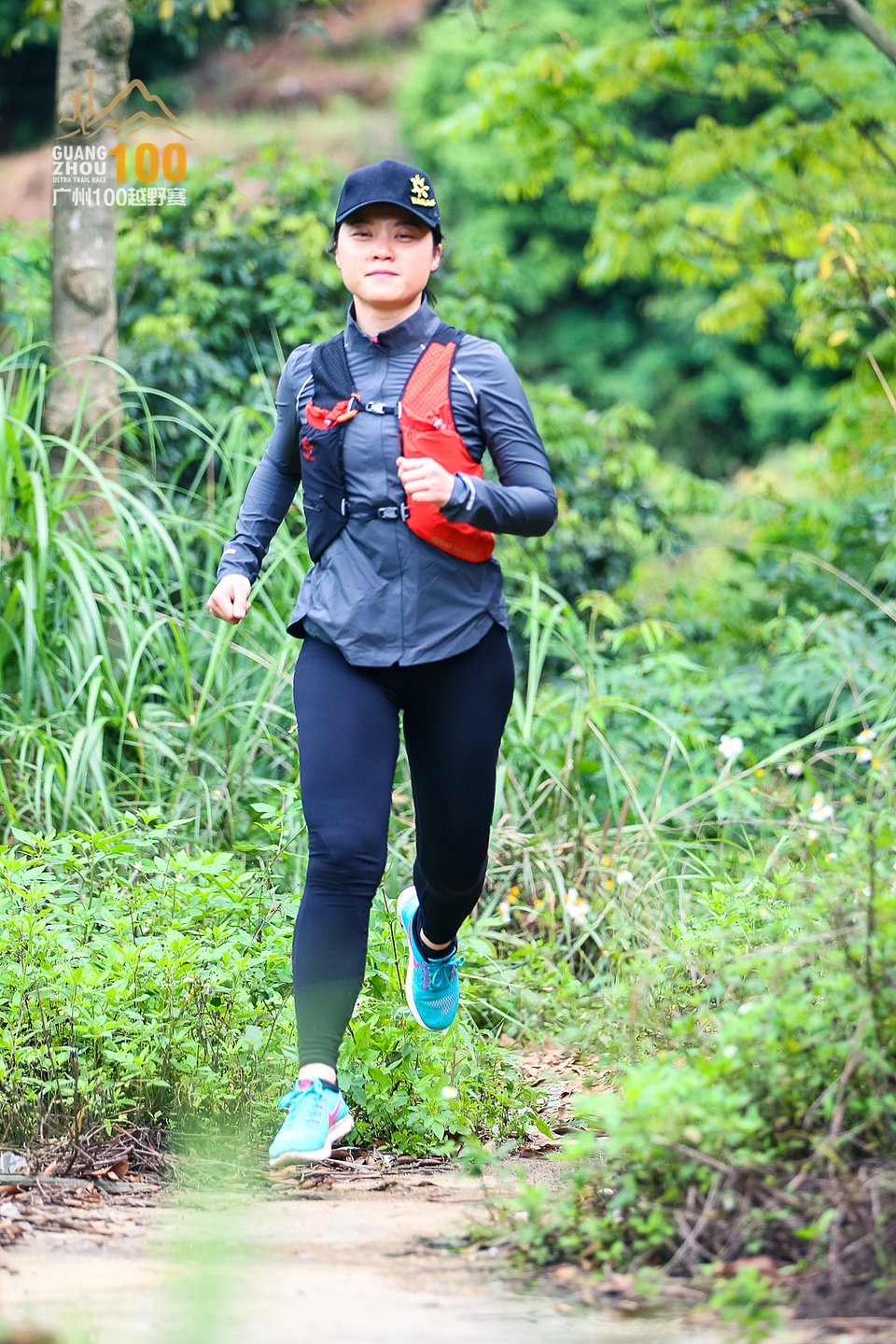 广州100越野赛0503_A (81)