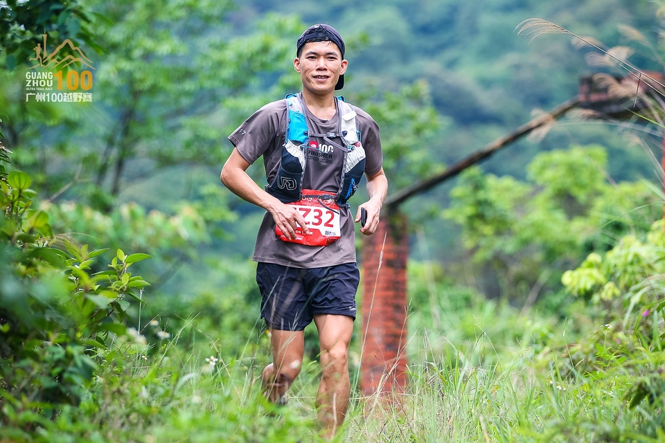 广州100越野赛0503_A (82)