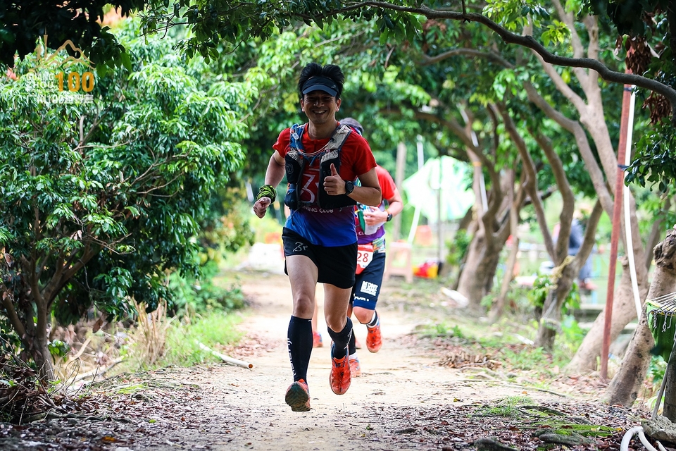 广州100越野赛0503_A (83)