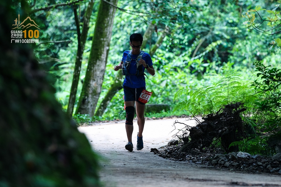 广州100越野赛0503_A (84)