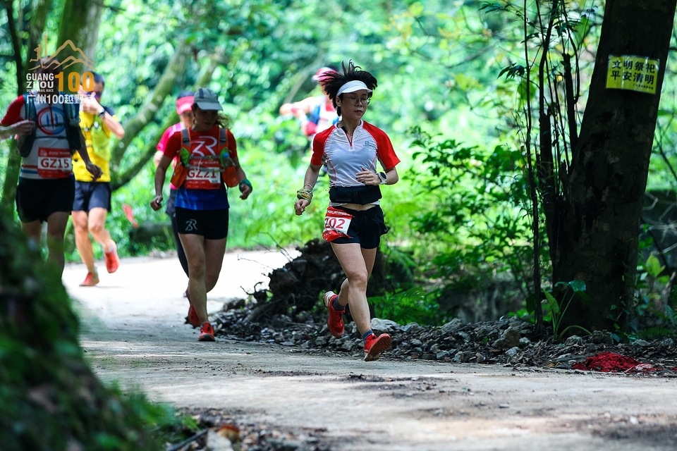 广州100越野赛0503_A (85)