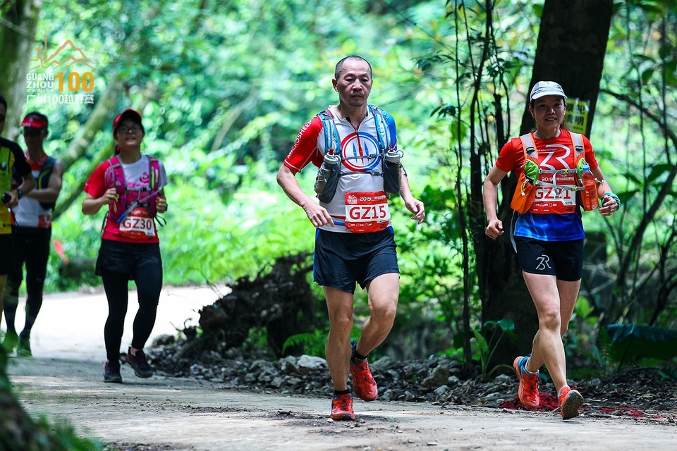 广州100越野赛0503_A (86)