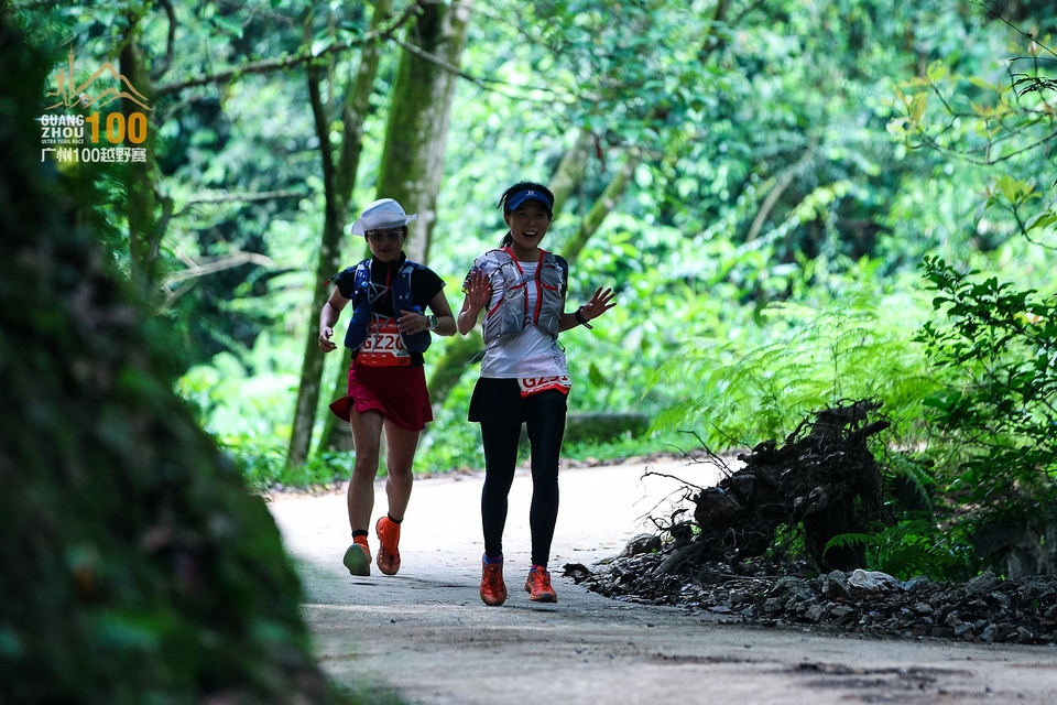 广州100越野赛0503_A (87)