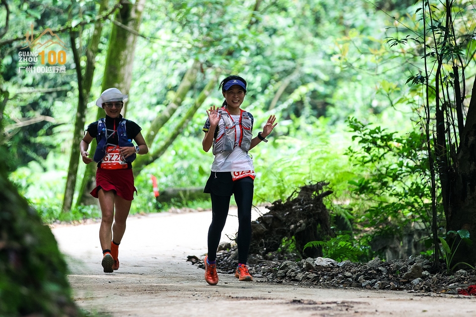 广州100越野赛0503_A (88)