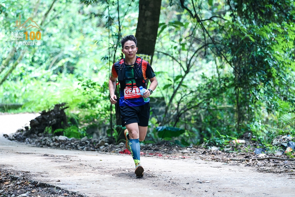 广州100越野赛0503_A (89)