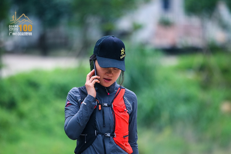 广州100越野赛0503_A (91)