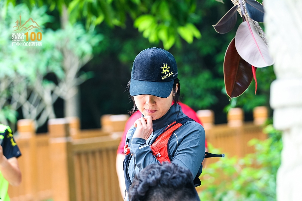 广州100越野赛0503_A (92)