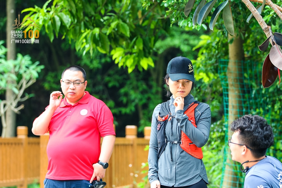 广州100越野赛0503_A (93)