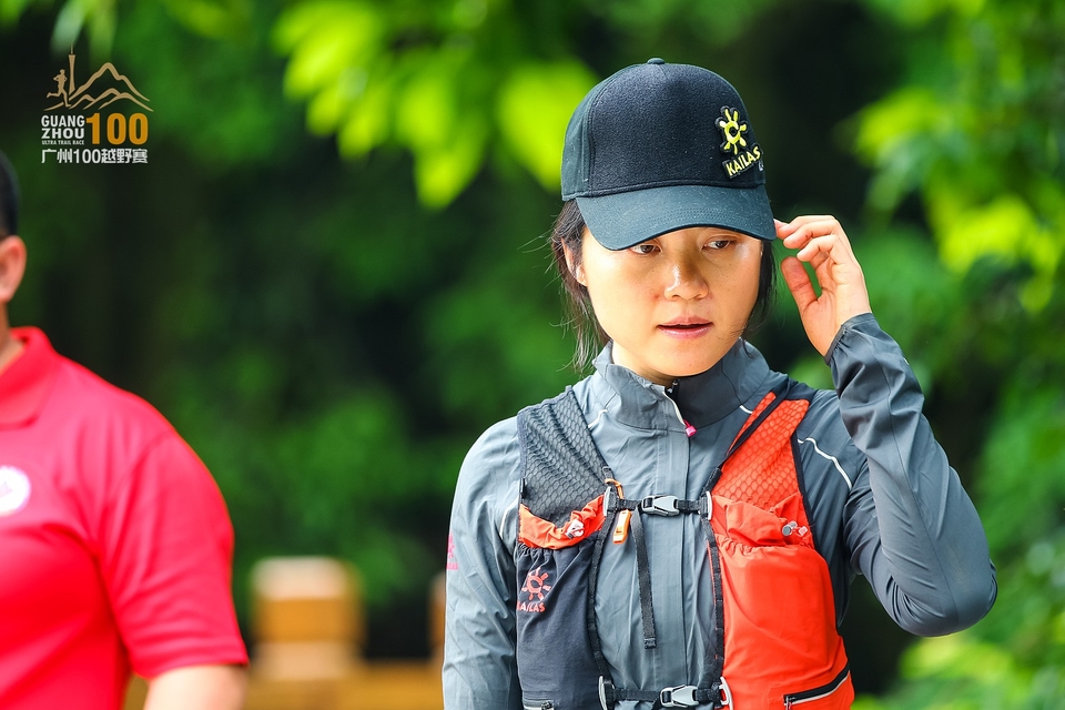 广州100越野赛0503_A (94)