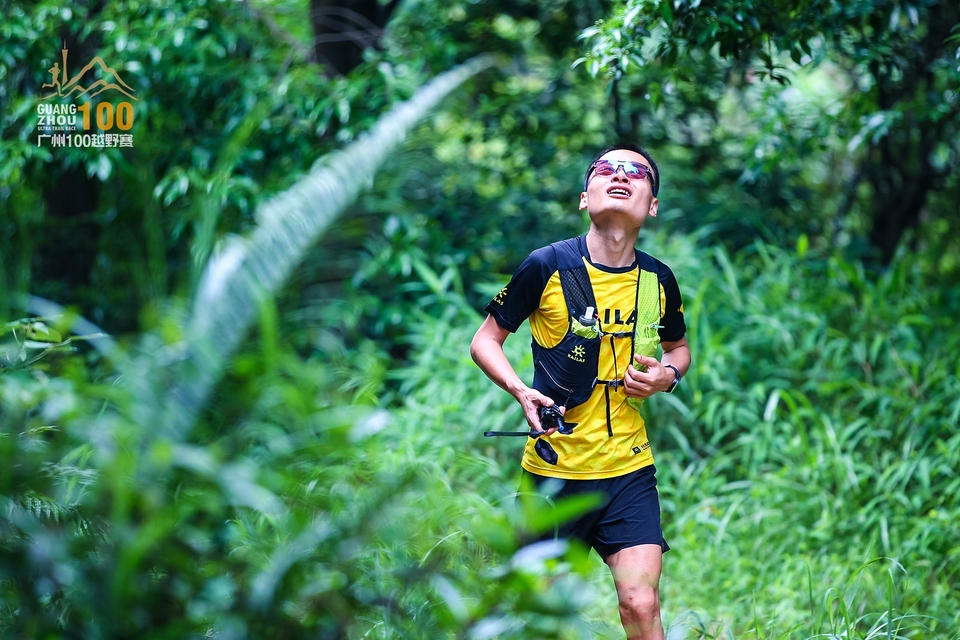 广州100越野赛0503_A (95)