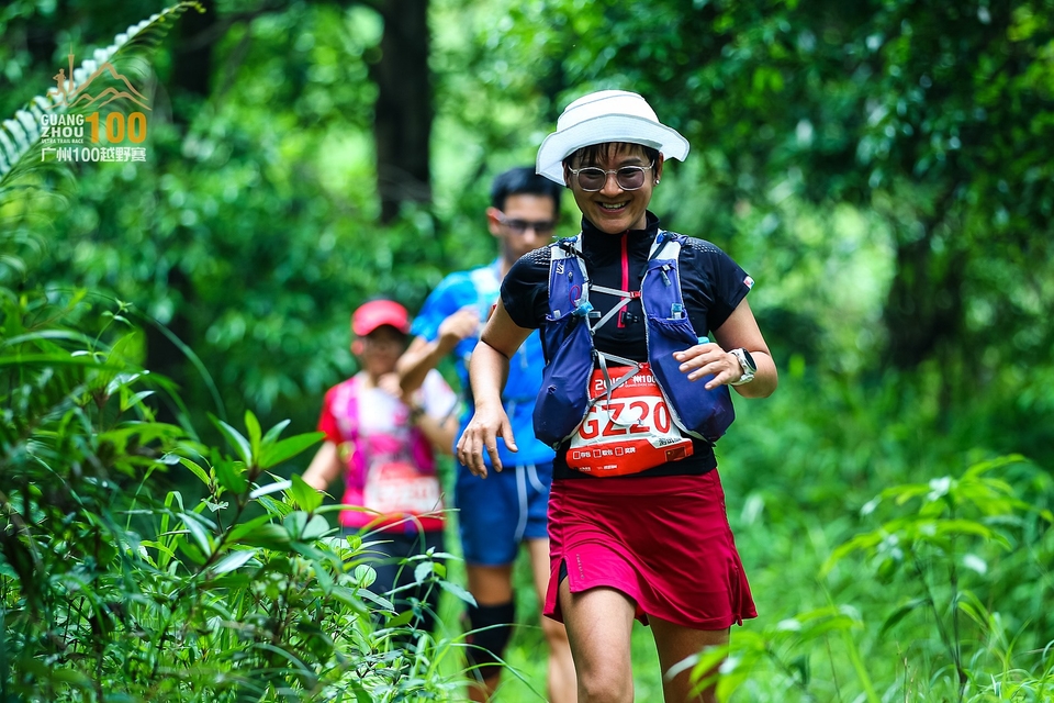 广州100越野赛0503_A (96)