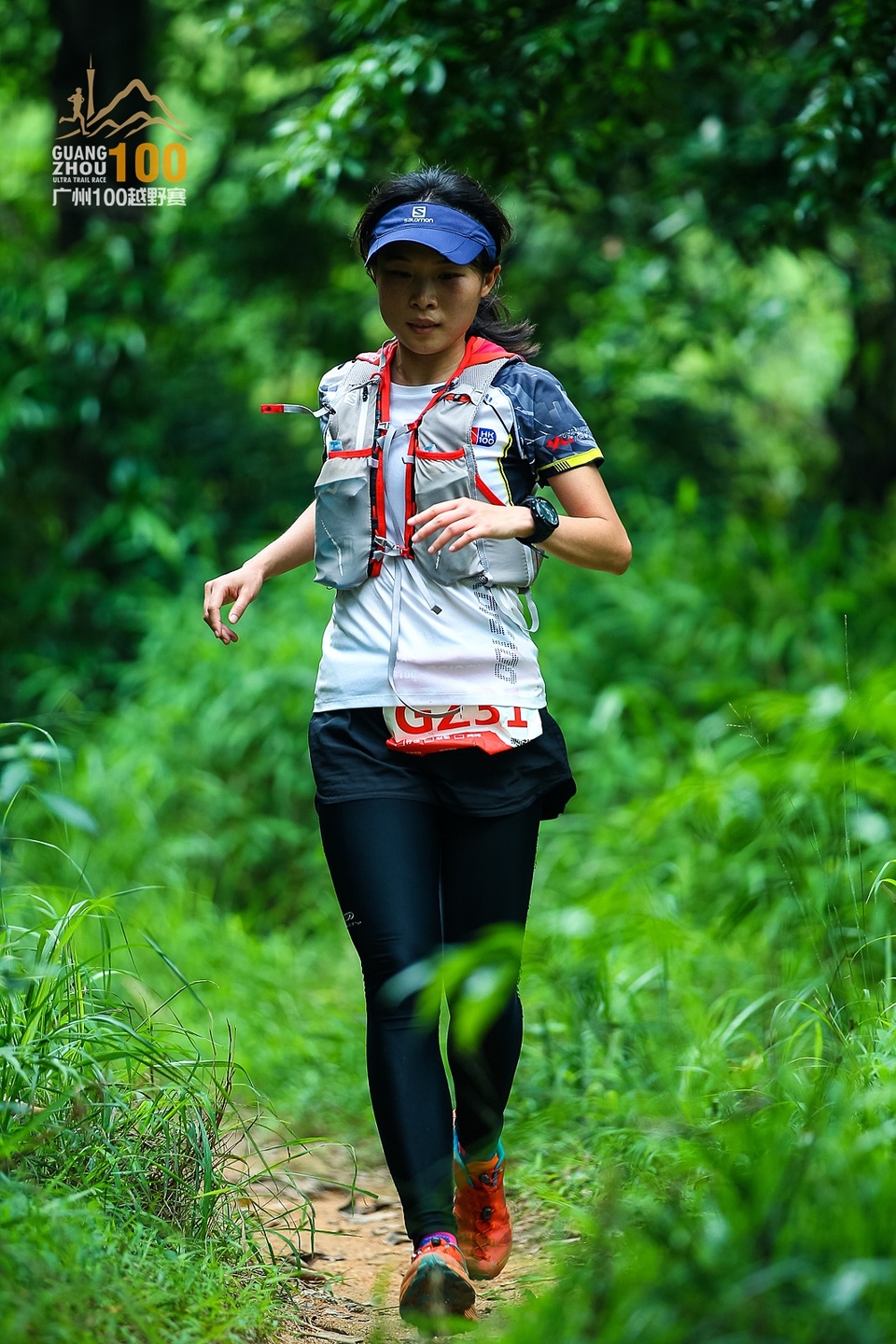 广州100越野赛0503_A (97)