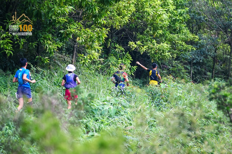 广州100越野赛0503_A (98)