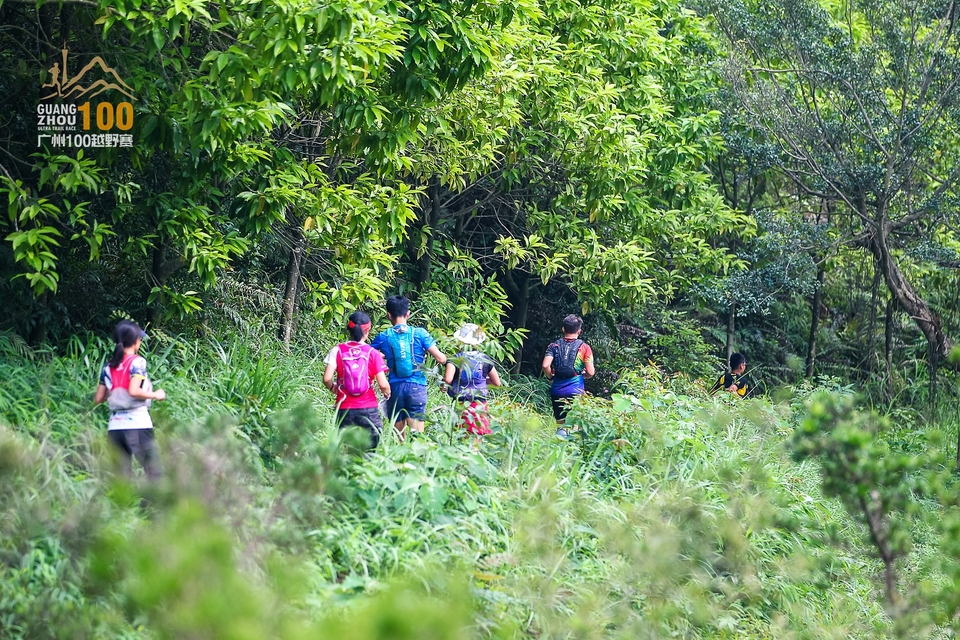 广州100越野赛0503_A (99)