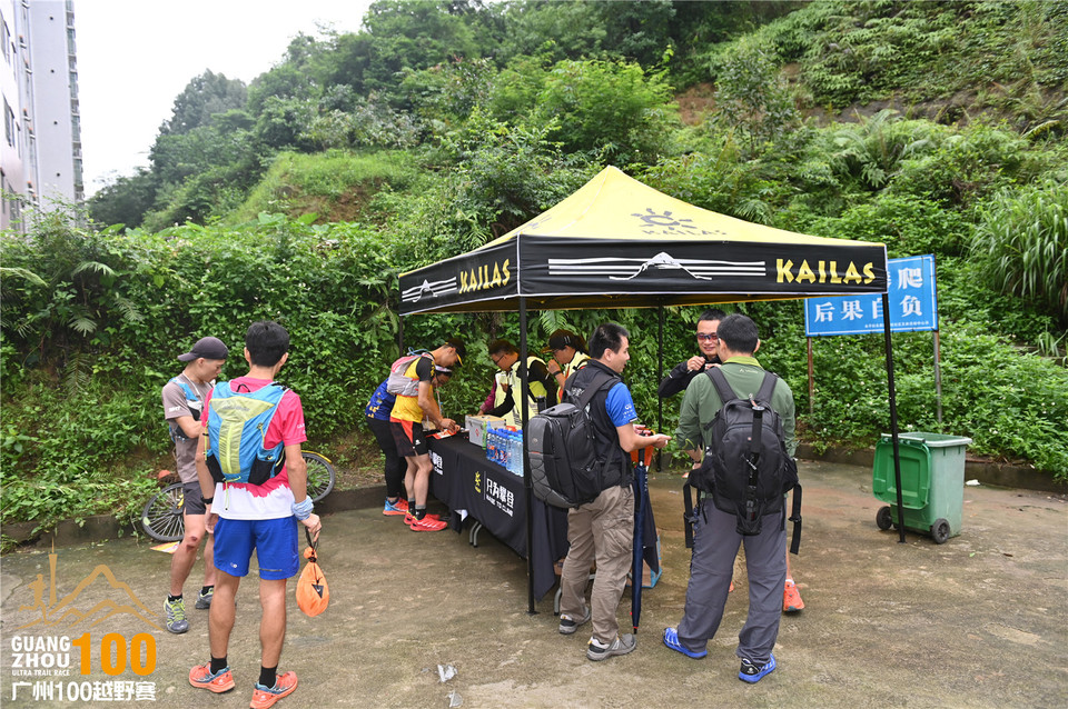 广州100越野赛_B (11)