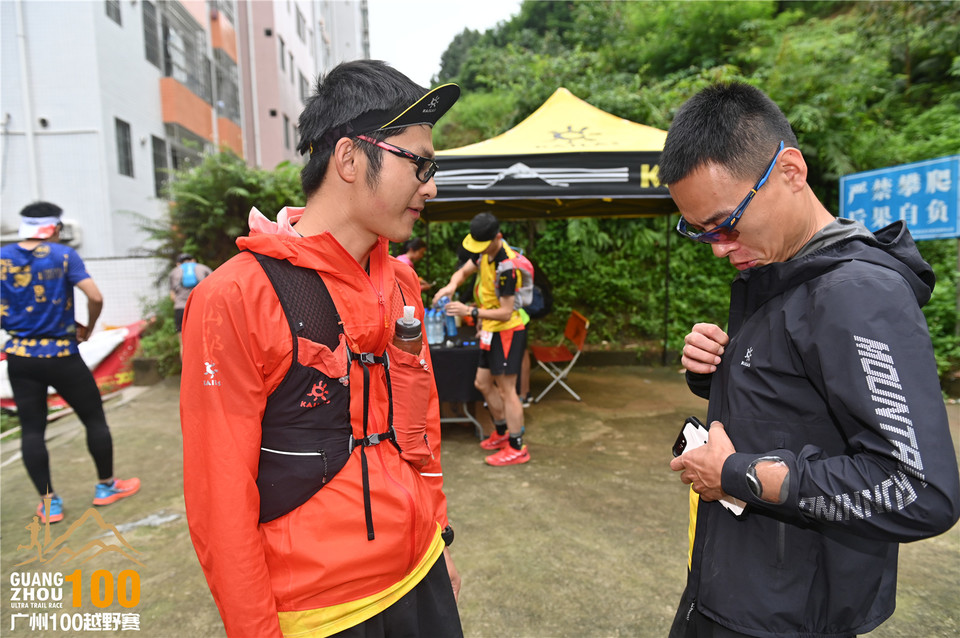 广州100越野赛_B (20)