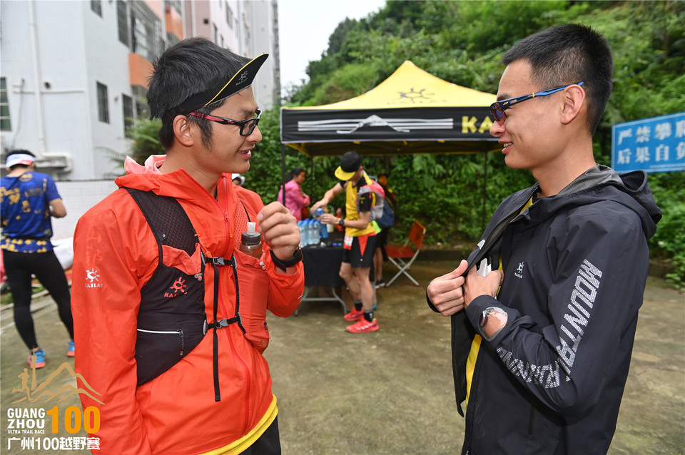 广州100越野赛_B (21)