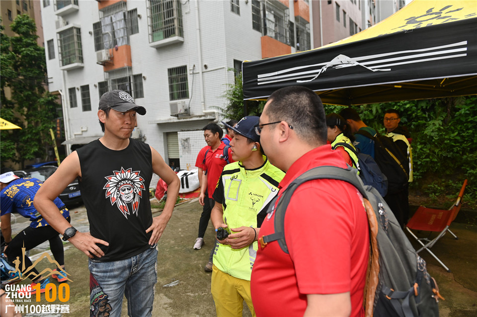 广州100越野赛_B (27)