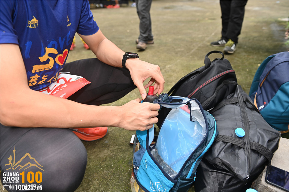 广州100越野赛_B (29)