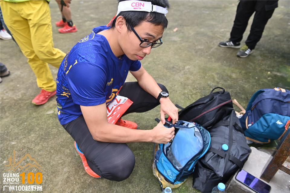 广州100越野赛_B (30)