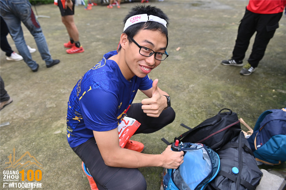 广州100越野赛_B (31)