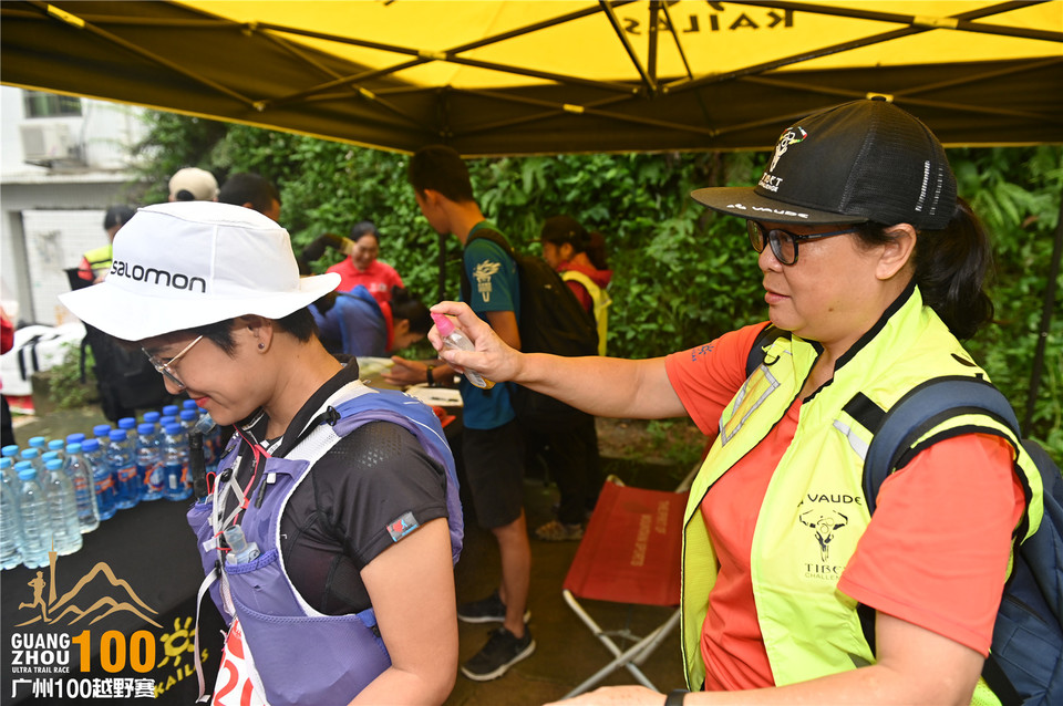 广州100越野赛_B (32)