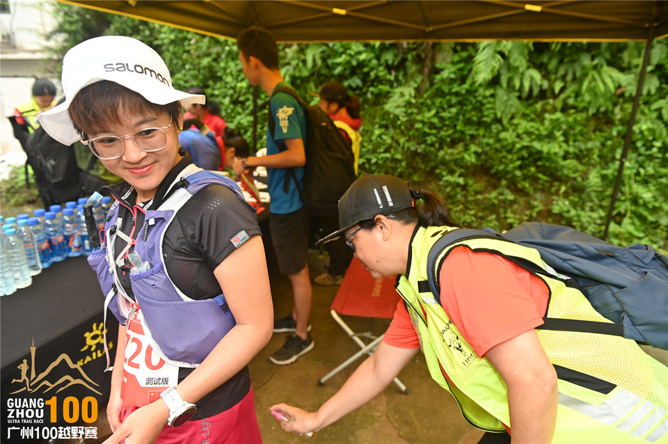 广州100越野赛_B (33)