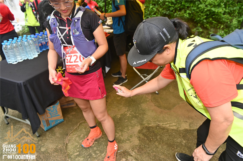 广州100越野赛_B (34)