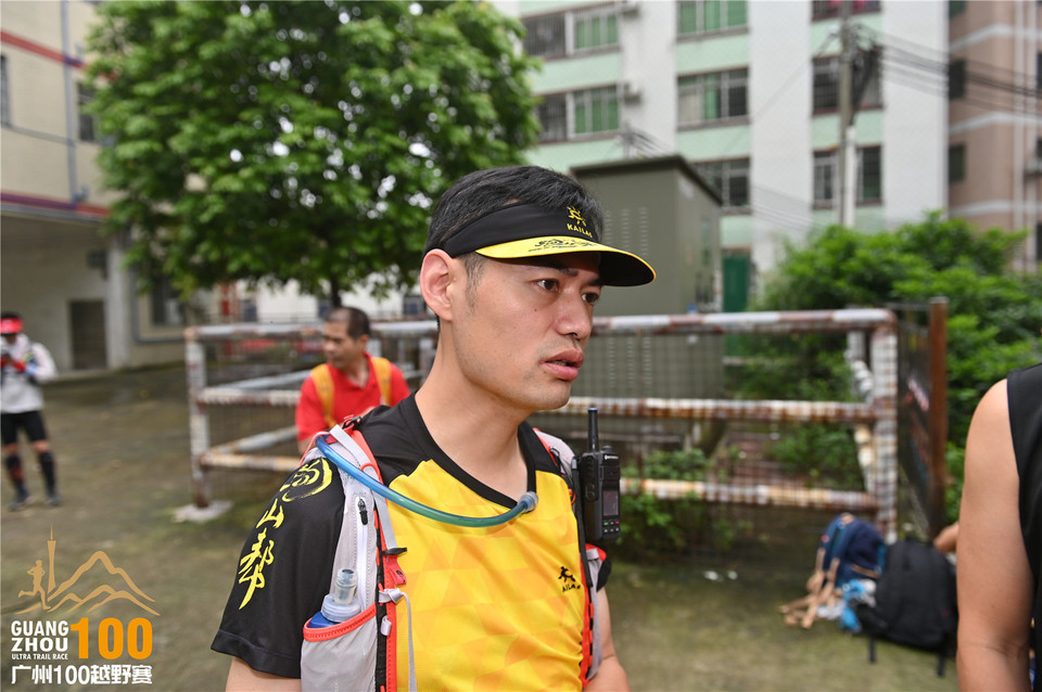 广州100越野赛_B (36)