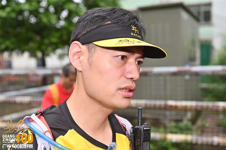 广州100越野赛_B (37)