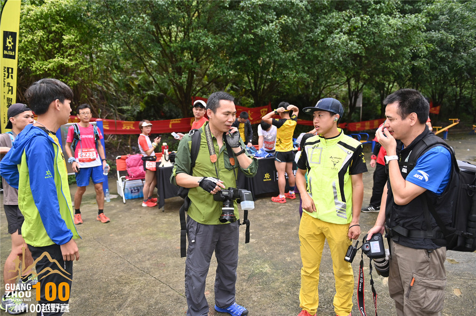 广州100越野赛_B (38)