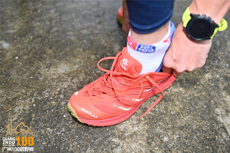 广州100越野赛_B (42)