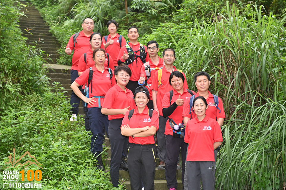 广州100越野赛_B (47)