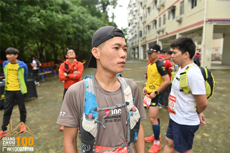 广州100越野赛_B (49)