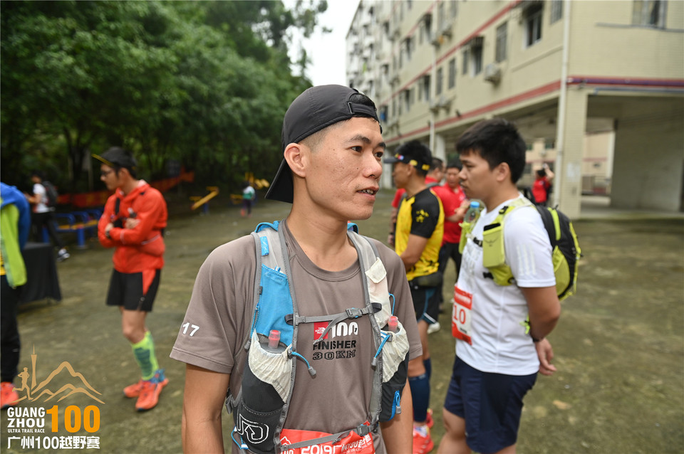 广州100越野赛_B (51)