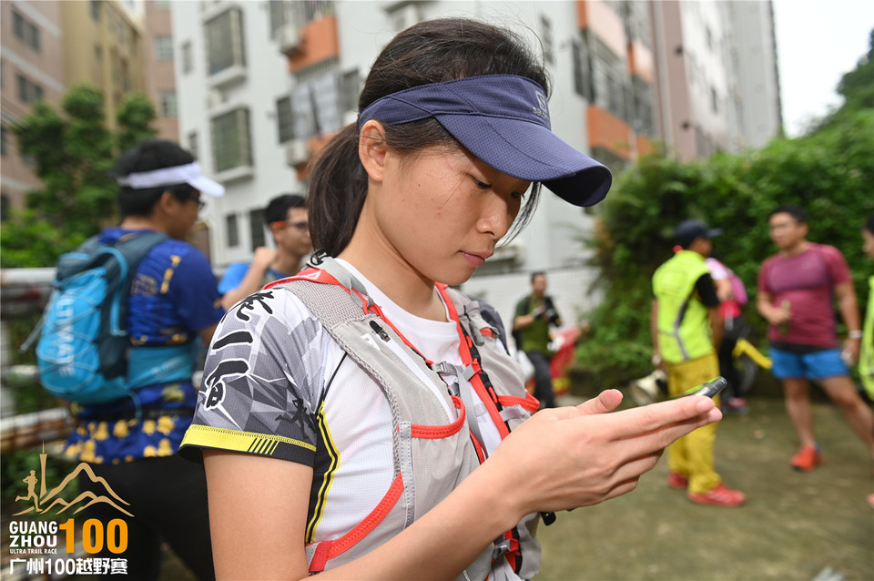 广州100越野赛_B (52)