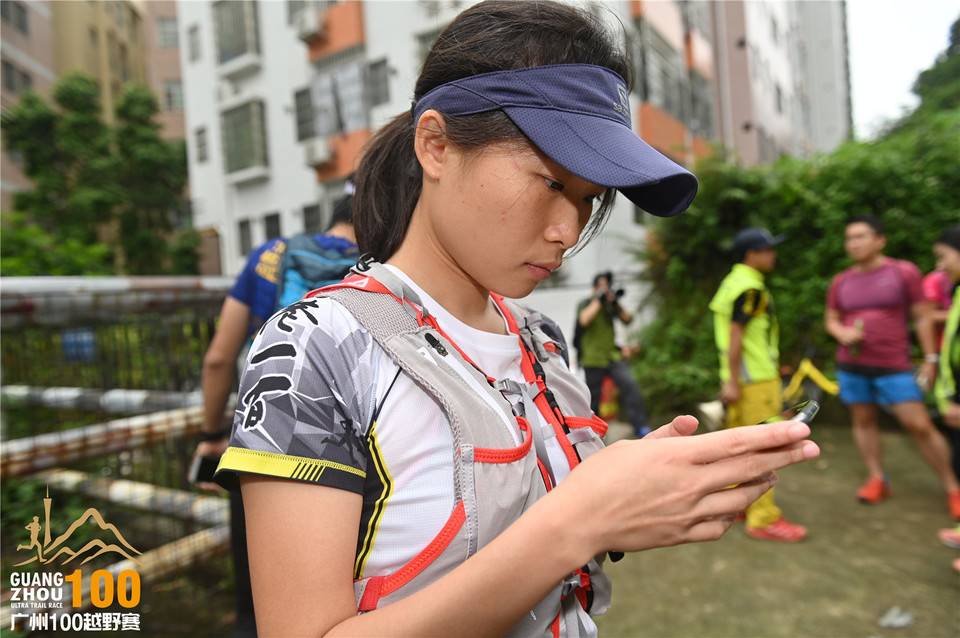 广州100越野赛_B (53)