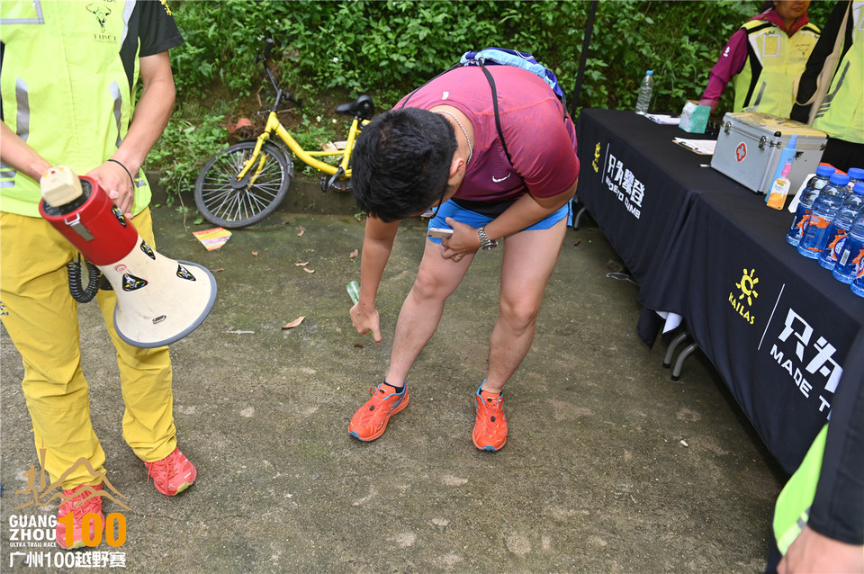 广州100越野赛_B (54)