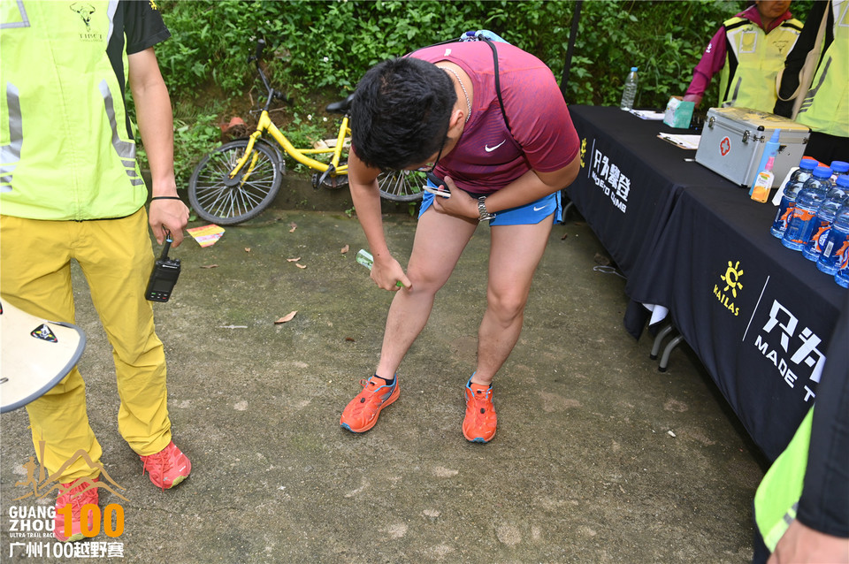广州100越野赛_B (55)