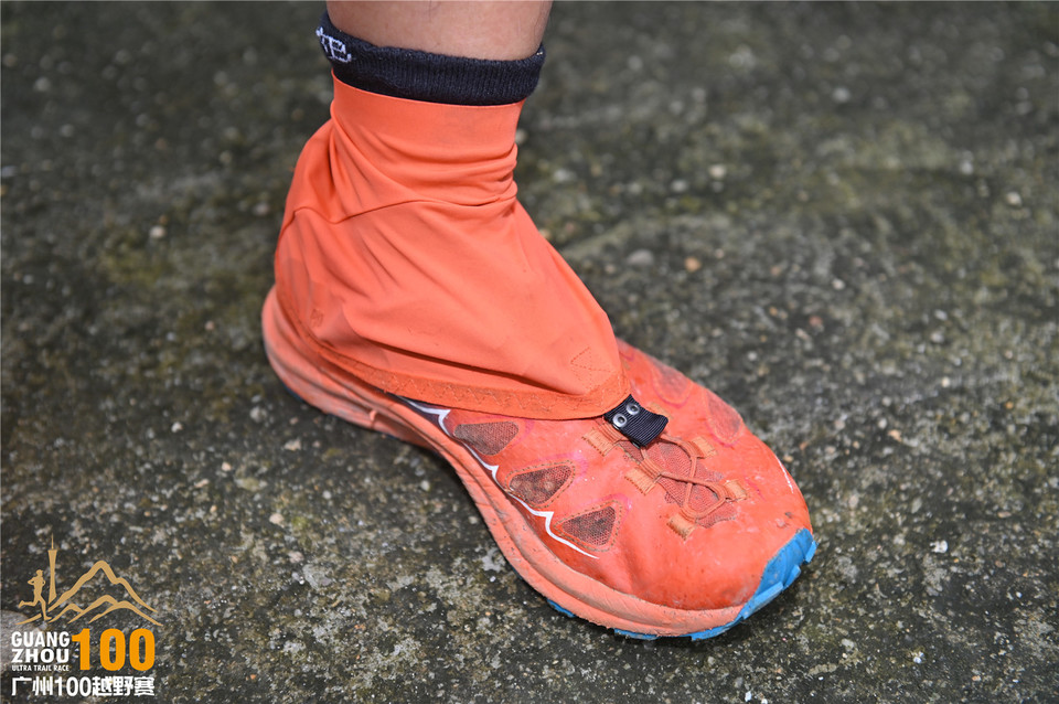 广州100越野赛_B (57)