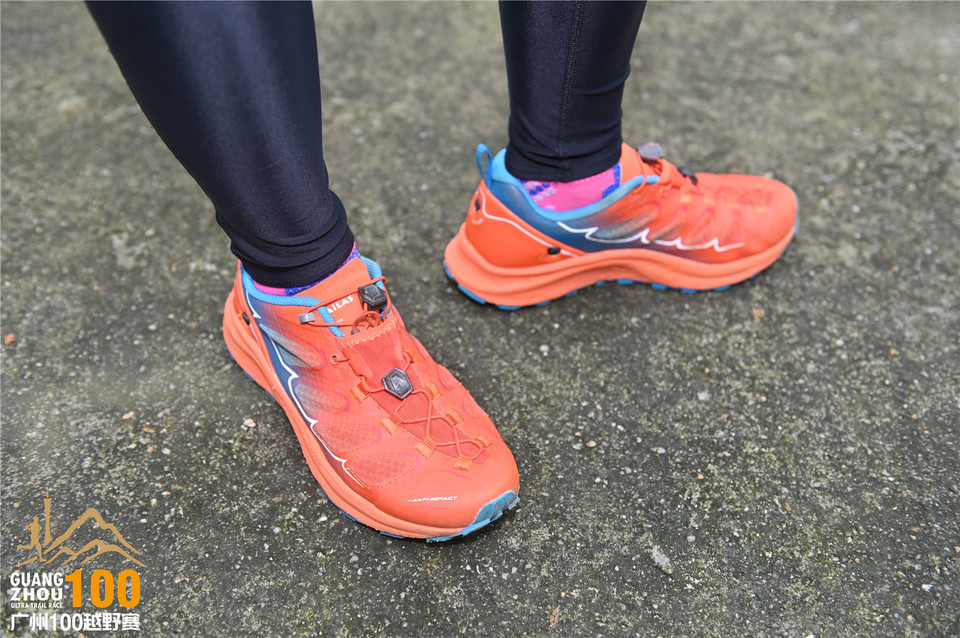 广州100越野赛_B (58)