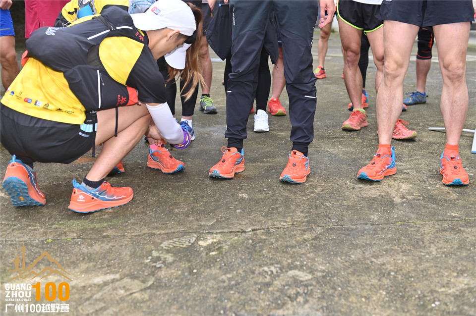 广州100越野赛_B (71)