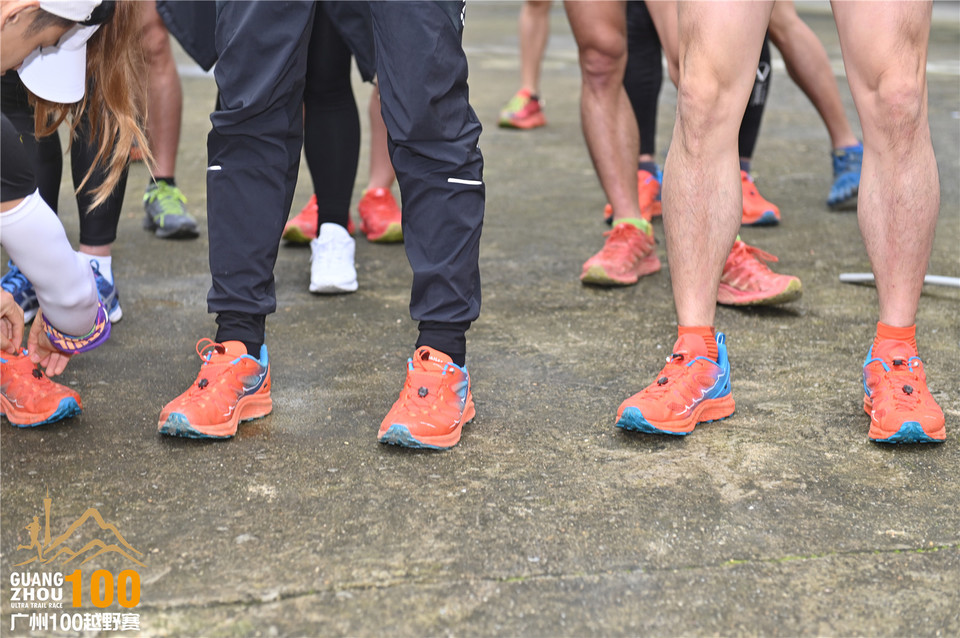 广州100越野赛_B (72)